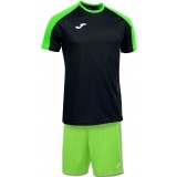 
Tenue de Fútbol JOMA Eco Championship P-102748.117