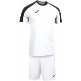 
Tenue de Fútbol JOMA Eco Championship P-102748.201