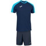 
Tenue de Fútbol JOMA Eco Championship P-102748.342