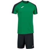 
Tenue de Fútbol JOMA Eco Championship P-102748.451