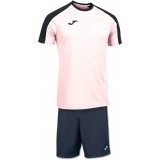 
Tenue de Fútbol JOMA Eco Championship P-102748.533