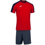 Equipamento de Fútbol JOMA Eco Championship P-102748.603