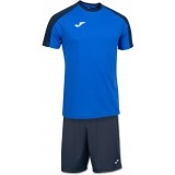 Equipamento de Fútbol JOMA Eco Championship P-102748.703