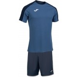 
Tenue de Fútbol JOMA Eco Championship P-102748.773