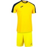 
Tenue de Fútbol JOMA Eco Championship P-102748.903