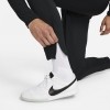 Calas Nike Therma FIT Academy