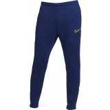 Pantaln de Fútbol NIKE Therma FIT Academy DC9142-492