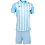 
Tenue de Fútbol JOMA Inter II P-102807-352