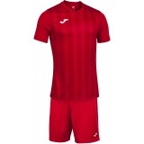 Equipacin de Fútbol JOMA Inter II P-102807-600