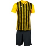 
Tenue de Fútbol JOMA Inter II P-102807-901