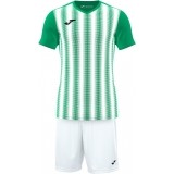 
Tenue de Fútbol JOMA Inter II P-102807-452