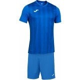 
Tenue de Fútbol JOMA Inter II P-102807-700