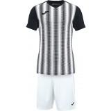 Equipacin de Fútbol JOMA Inter II P-102807-102