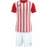 
Tenue de Fútbol JOMA Inter II P-102807-602