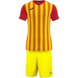 
Tenue de Fútbol JOMA Inter II P-102807-609