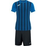 
Tenue de Fútbol JOMA Inter II P-102807-701