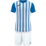 
Tenue de Fútbol JOMA Inter II P-102807-702