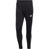 Pantaln de Fútbol ADIDAS Condivo 22 TR HC5559