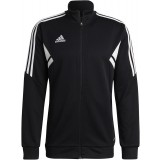 Chaqueta Chndal de Fútbol ADIDAS Condivo 22 Track HA6252