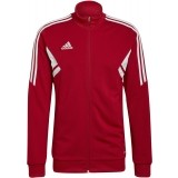 Chaqueta Chndal de Fútbol ADIDAS Condivo 22 Track HA6250