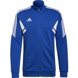 Chaqueta Chndal de Fútbol ADIDAS Condivo 22 Track HB0005