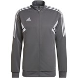 Veste de jogging de Fútbol ADIDAS Condivo 22 Track HD2286