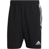 Bermuda de Fútbol ADIDAS Condivo 22 Downtime H21275