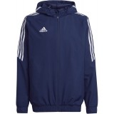 Impermevel de Fútbol ADIDAS Condivo 22 All Weather HA6266