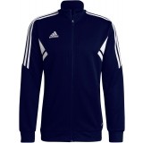 Veste de jogging de Fútbol ADIDAS Condivo 22 Track HA6249