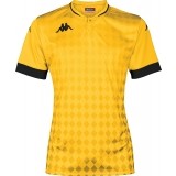 Maillot de Fútbol KAPPA Bofi 33143GW-A09