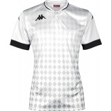 Maillot de Fútbol KAPPA Bofi 33143GW-A05