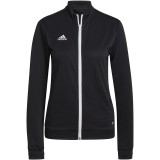 Veste de jogging de Fútbol ADIDAS Entrada 22 TK H57525