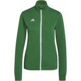 Veste de jogging de Fútbol ADIDAS Entrada 22 TK HI2136