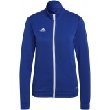 Chaqueta Chndal de Fútbol ADIDAS Entrada 22 TK HG6293