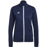 Veste de jogging de Fútbol ADIDAS Entrada 22 TK H57528