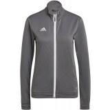 Veste de jogging de Fútbol ADIDAS Entrada 22 TK H57527