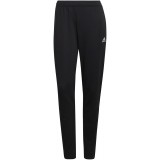 Pantalon de Fútbol ADIDAS Entrada 22 Training HC0335