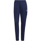 Pantalon de Fútbol ADIDAS Entrada 22 Training HC0334