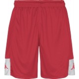 Short de Fútbol KAPPA Daggo 32136FW-A03