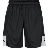 Short de Fútbol KAPPA Daggo 32136FW-A08