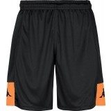 Short de Fútbol KAPPA Daggo 32136FW-A14