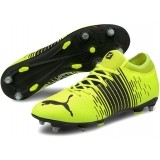 Chuteira de Fútbol PUMA Future Z 4.1 MxSG 106389-01