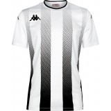 Maillot de Fútbol KAPPA Bugo 33143MW-A05