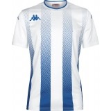 Camisola de Fútbol KAPPA Bugo 33143MW-A0A