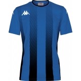 Maillot de Fútbol KAPPA Bugo 33143MW-A0C