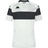 Camisola de Fútbol KAPPA Dareto 33133WW-A05