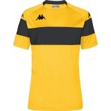 Camisola de Fútbol KAPPA Dareto 33133WW-A09