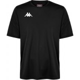 Camiseta de Fútbol KAPPA Dovo 34196UW-005