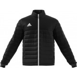 Blouson de Fútbol ADIDAS Entrada 22 Light Jacket IB6070