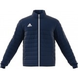 Casacos de Fútbol ADIDAS Entrada 22 Light Jacket IB6071